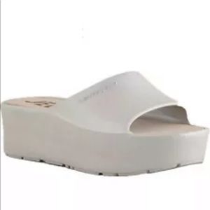 Lemon Jelly shoes 36 / 6